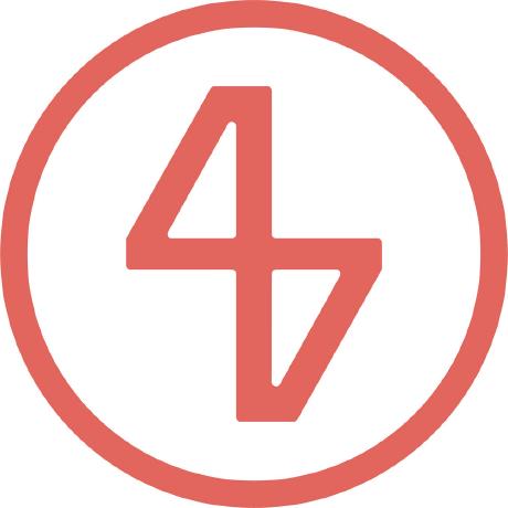 Label Vier Github - Colorful Image Collection - 8K Quality