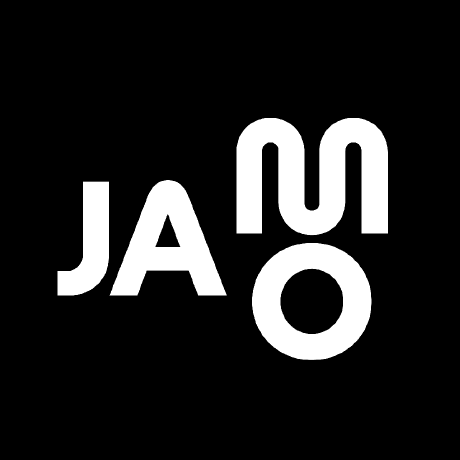 Dev Jamo Sabelo Jamo Github - Best Landscape Patterns in High Resolution