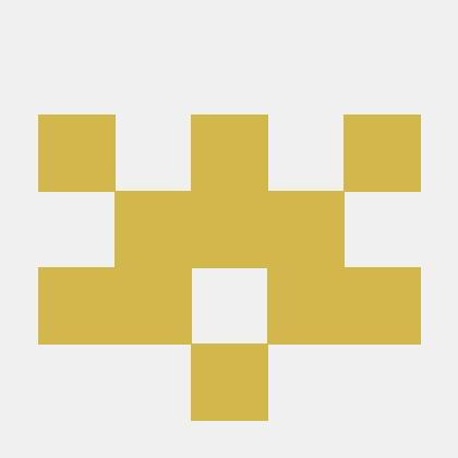 Lars Ghs Lars Github - Premium Abstract Texture Gallery - Mobile