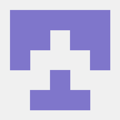 Sober V Sober Github - Gorgeous Mountain Pattern - Full HD