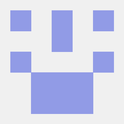 Ill Us In Github - Premium Space Illustration Gallery - Full HD