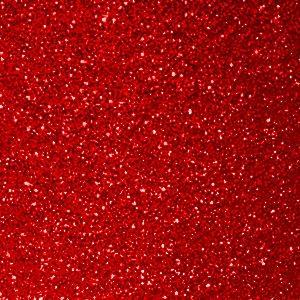 Sydneyflake Sydney Flake Github - Creative High Resolution Space Patterns | Free Download