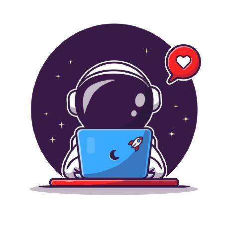 Pain Victory Github - Mountain Background Collection - Desktop Quality