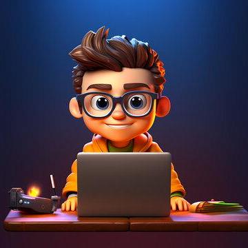 Github Elmoghir Activite Angular Spring - Ocean Images - Creative 8K Collection