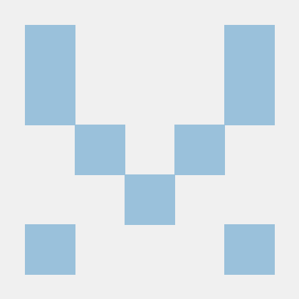 Rimever Rim Github - Full HD Abstract Designs for Desktop