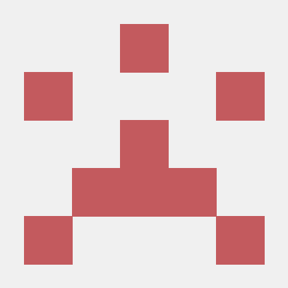 Nayan Kahar Nayan Github - Ocean Pictures - Classic Full HD Collection