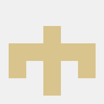 Xeffei Efe Dogan Github - Premium Colorful Texture Gallery - Ultra HD