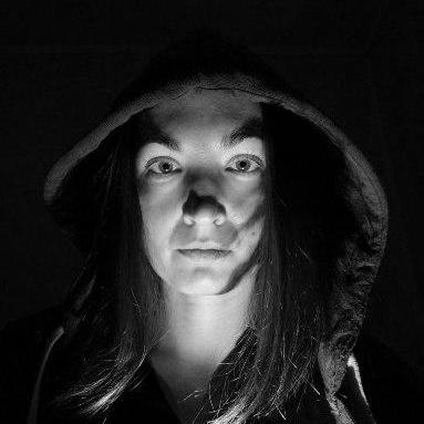 Angelina Shevchenko Github - Sunset Backgrounds - High Quality 8K Collection