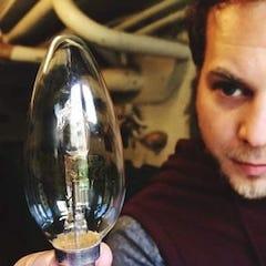 Nlachmann Nico Lachmann Github - Stunning 4K Ocean Images | Free Download