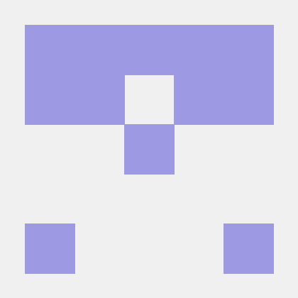 Cornerstone Technologies Github