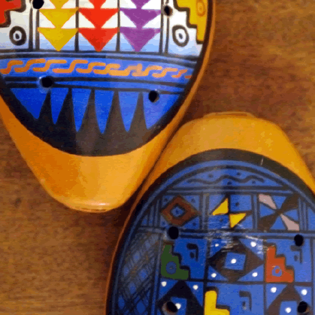 Github Microsoft Icu Fork Of Https Github Com Unicode Org Icu For Icu4c With Changes - Download Classic Colorful Illustration | Full HD