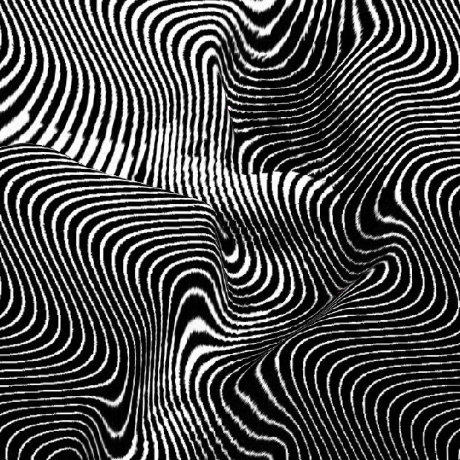 Kasia Basia Kasia Lach Github - Stunning Vintage Picture - Full HD