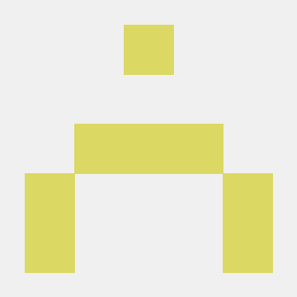 Faith Works Github - 8K Ocean Textures for Desktop