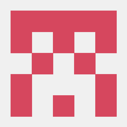 Github Owuraku Nestle Js Class - Download Artistic Minimal Design | 4K