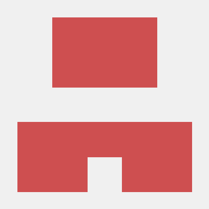 Github Mysweet Donut Portfolio - City Patterns - Ultra HD Desktop Collection