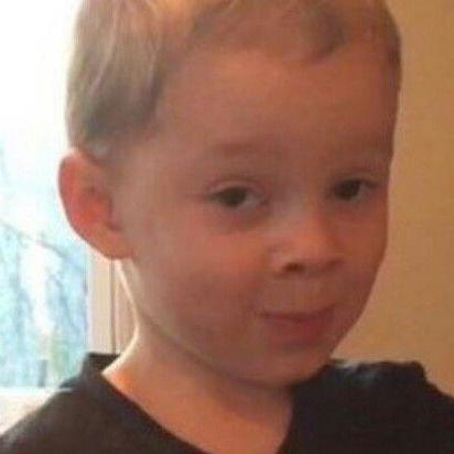 Github Sorawitphx Kku It Lab - 8K Geometric Textures for Desktop