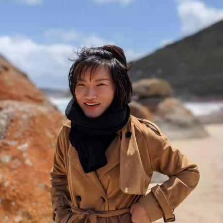 Huig2 Hui Gao Github - Premium Colorful Photo Gallery - 8K