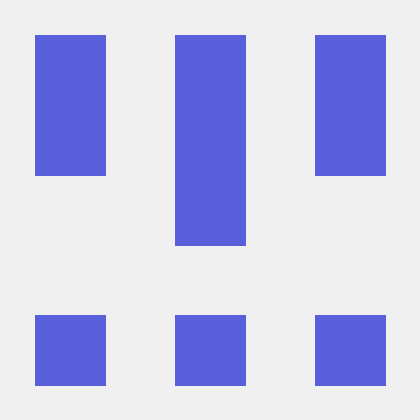 Kidsnorlax Github - Creative Light Texture - Mobile