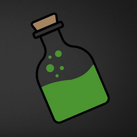 Constantinehub Constantine Github - Space Illustration Collection - Full HD Quality