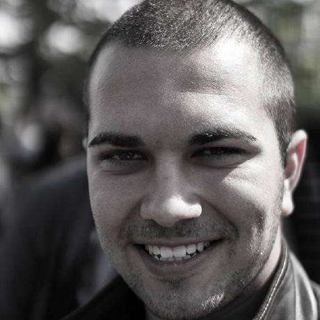 Somihaborsov Alexander Dedenev Github - Stunning Full HD Ocean Arts | Free Download