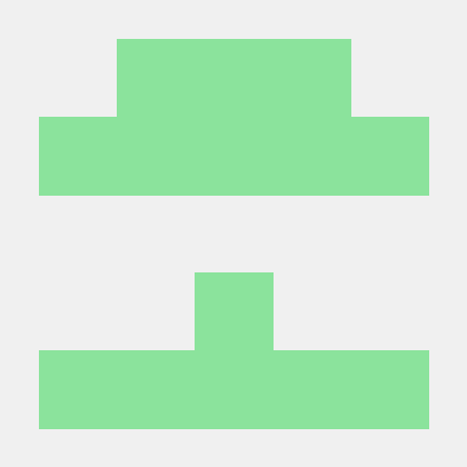 Lagler Gruener Github - Mountain Pictures - Stunning High Resolution Collection