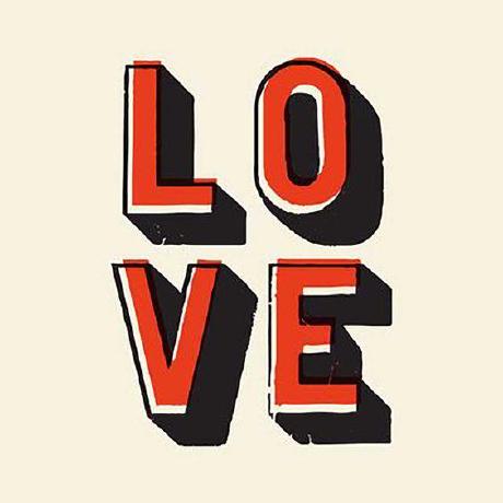 Ac Lover Github - Colorful Illustrations - Incredible Ultra HD Collection