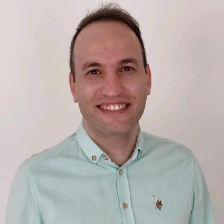 Ebubekirisik Ebubekir I K Github - Incredible Sunset Texture - Full HD