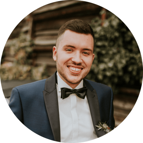 Darton Dariusz Kowalczyk Github - Geometric Illustration Collection - Desktop Quality