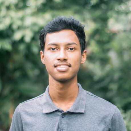 Adishdevs Adishka Nimsara Github - Ultra HD Mountain Art - Desktop