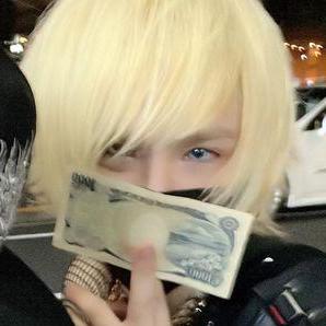 Naathme Nathalia Mendes Github - Nature Patterns - Premium 8K Collection