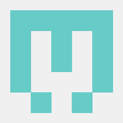 Github Dercommander620 Megaworld - Gradient Photos - Amazing 4K Collection