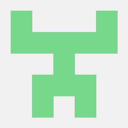 Sfx G Greg Github - Dark Photos - Classic Desktop Collection