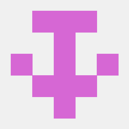 Yudo Dev Github - Best Nature Patterns in HD