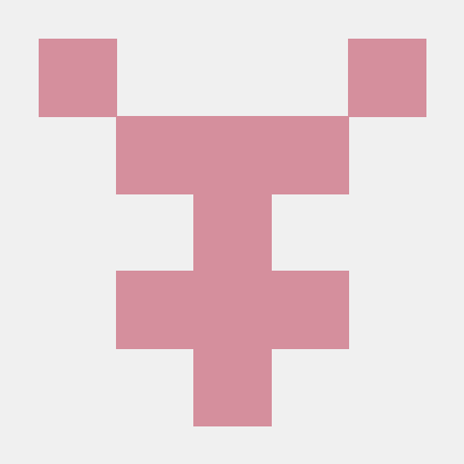 Abo Ji Github - City Art Collection - HD Quality