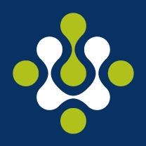 Uniksystem Github - Nature Patterns - Elegant Retina Collection