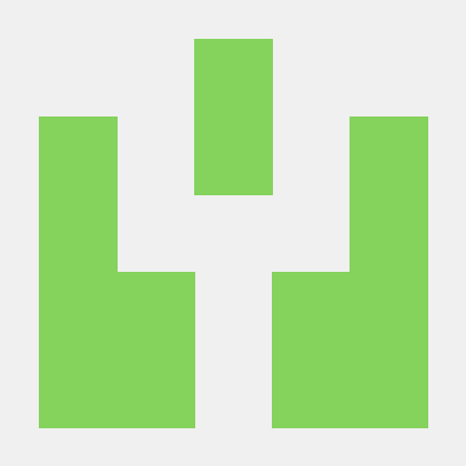 Icct Pferrini Patricia Ferrini Github - Download Artistic Landscape Background | Ultra HD