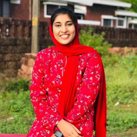 At Hena Github - Premium Nature Picture Gallery - Desktop