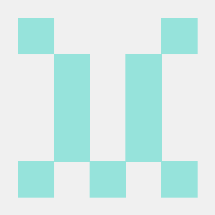 Egoist123xx Egoist Github - Best Ocean Textures in Full HD