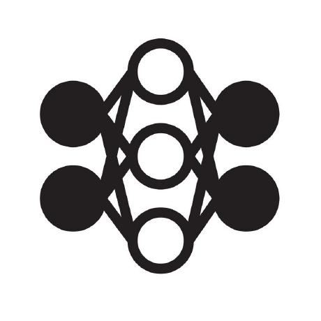 Github Jaywor1 Ssps Maths - Creative Sunset Wallpaper - Full HD