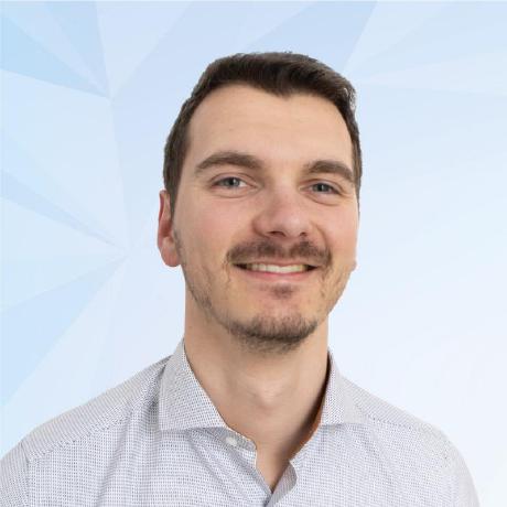 Bretonbrander Breton Github - Best Colorful Photos in Full HD