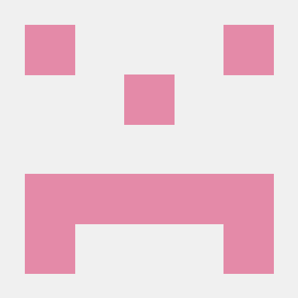 Github Dw Arthur Sysc3010 Shujian Wang - Download Classic Light Pattern | High Resolution