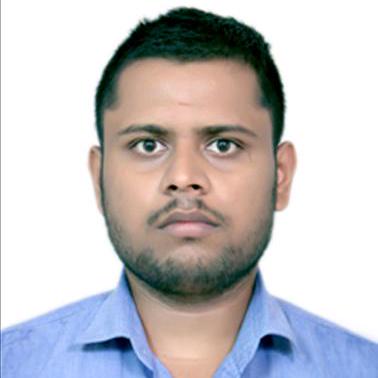 Manis P Manish Kumar Jha Github - Download Premium Abstract Image | 4K