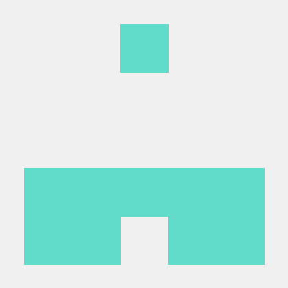 Issues Xiaotingmeow Capital Management System With Authority Github - Full HD Mountain Pictures for Desktop