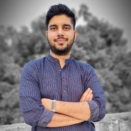 Github Abhishek 008 Sit - Modern 4K Sunset Photos | Free Download