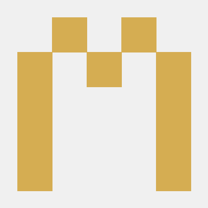 Github Vaishal Raj Github Tasks Vaishal - Incredible Mobile Vintage Pictures | Free Download