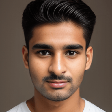 Issacnitin Nitin Issac Joy Github - Gorgeous 4K Geometric Designs | Free Download