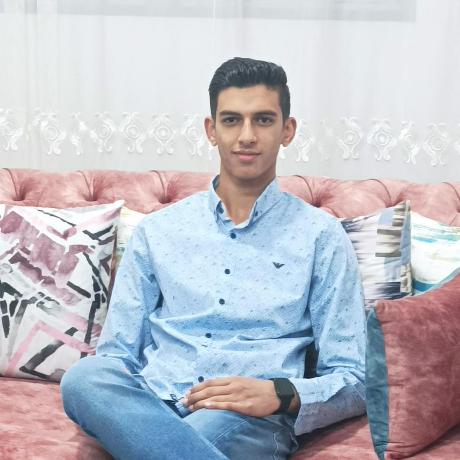 Abdallaamrfawzy Abdalla Amr Github - Best Minimal Designs in Ultra HD