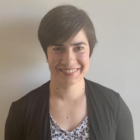 Lisarowell Lisa Rowell Github - Download High Quality Vintage Image | Desktop