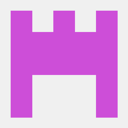 Xi Github - Premium Light Texture Gallery - 8K