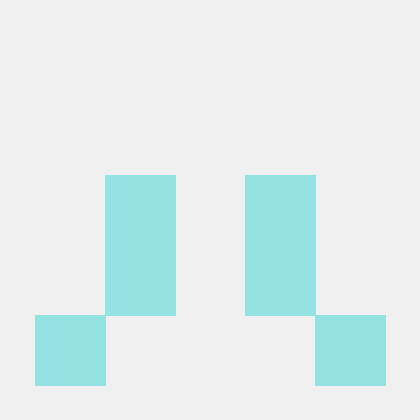 Kdd Lab Github - Perfect Full HD Nature Backgrounds | Free Download